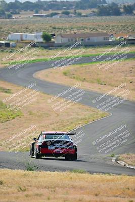 media/May-19-2024-Nasa (Sun) [[e5555f4cac]]/Race Group B/Warmup-Turns 5 and 6/